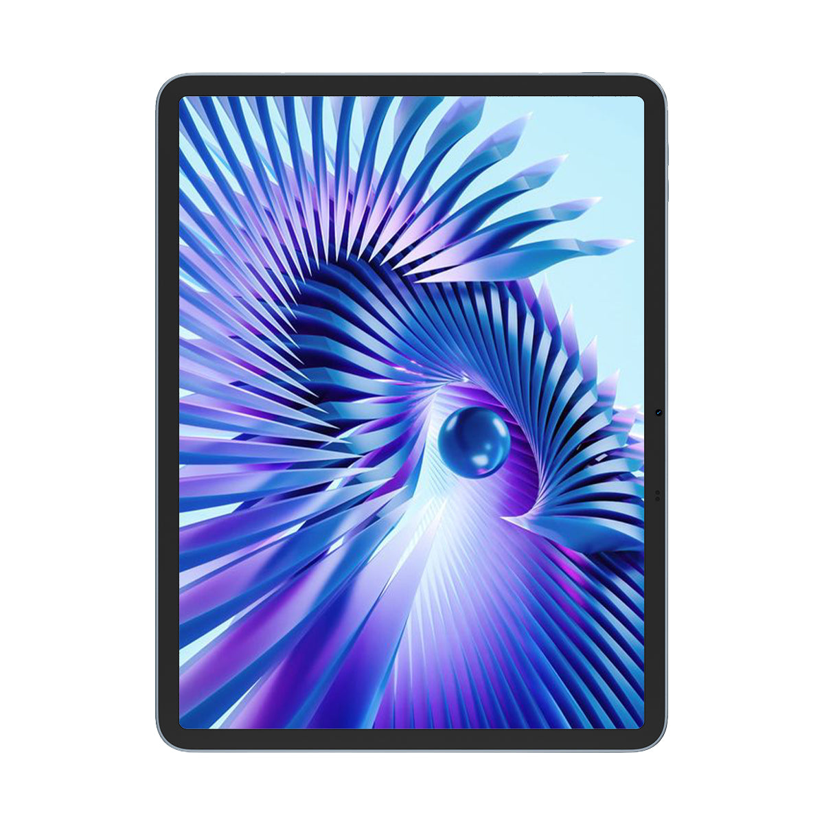 #AZUL