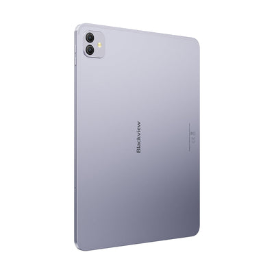 Tablet Blackview Link 8 Wifi 12.7