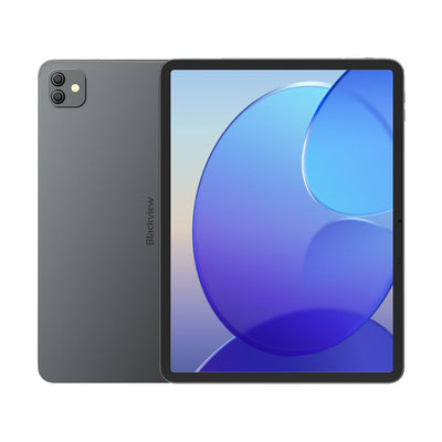Tablet Blackview Link 8 Wifi 12.7