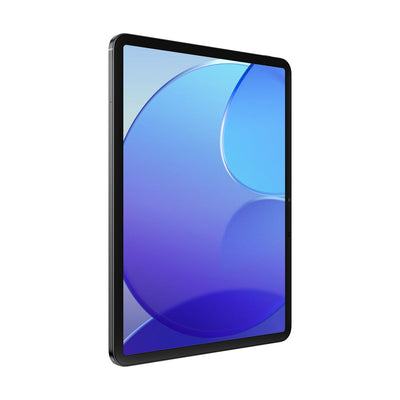 Tablet Blackview Link 8 Wifi 12.7