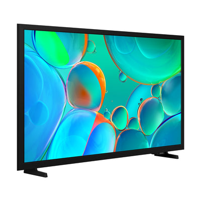 Smart Tv Samsung 32