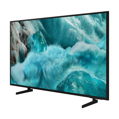 Smart Tv Samsung 50