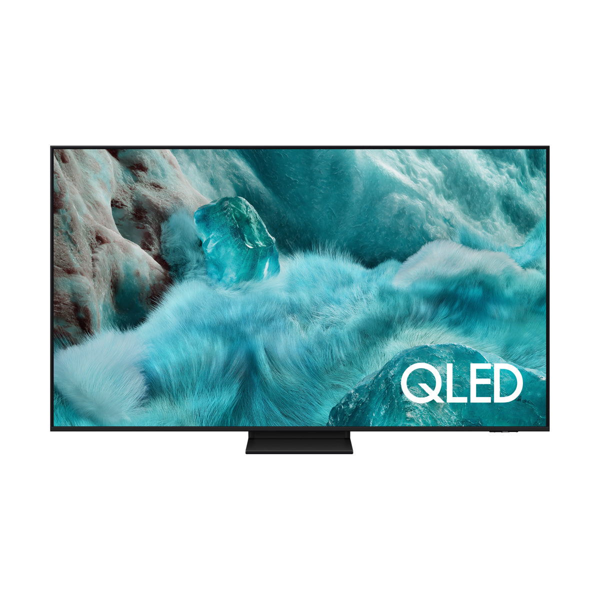 #NEGRO
