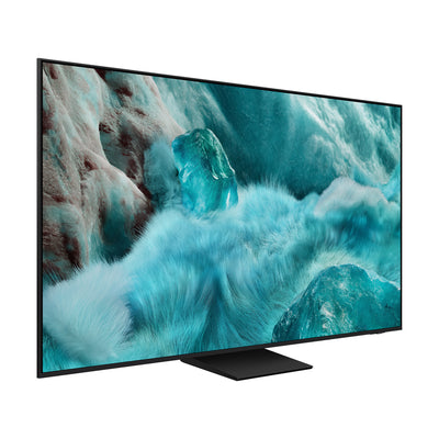 Smart Tv Samsung 55
