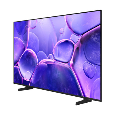 Smart Tv Samsung 50