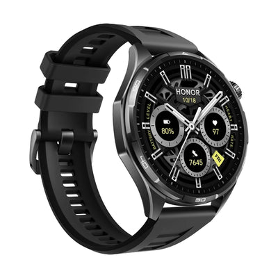 SmartWatch Honor Watch 6