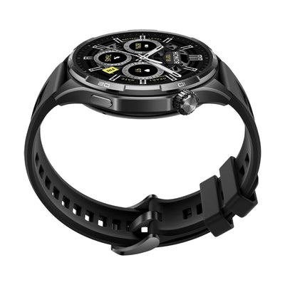 SmartWatch Honor Watch 6