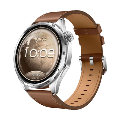SmartWatch Honor Watch 6