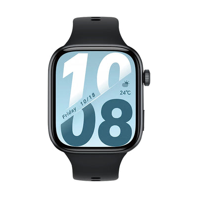 SmartWatch Honor Watch X5i