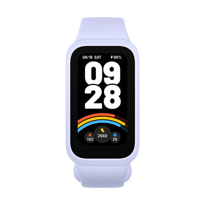 Smartband Xiaomi Mi Smart Band 9 Active