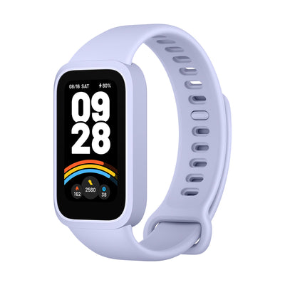 Smartband Xiaomi Mi Smart Band 9 Active