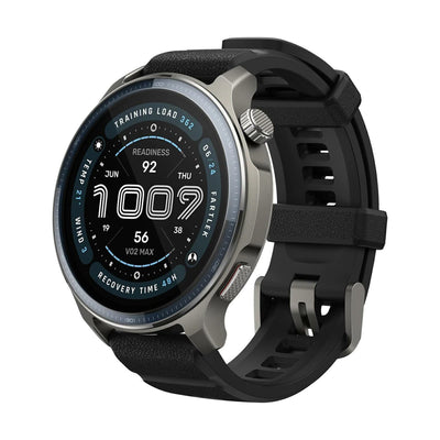 Smartwatch Amazfit Balance 2 A2430 1.85