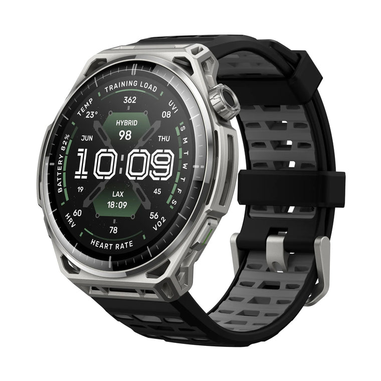 Smartwatch Amazfit Balance 3 48 mm