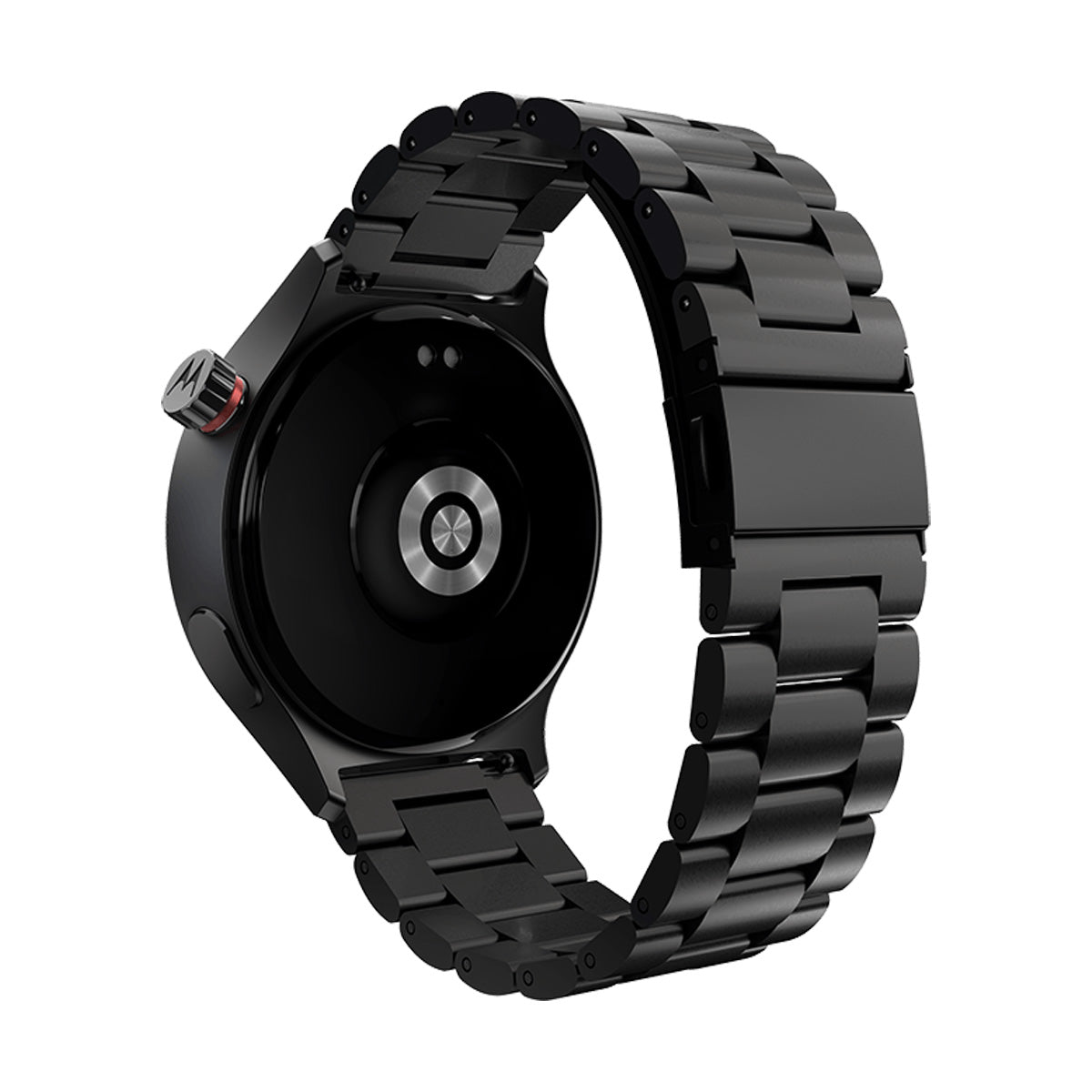 #ALUMINIO