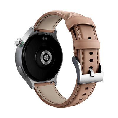 Smartwatch Motorola Moto Watch