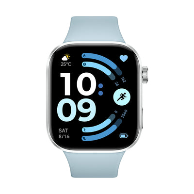 Smartwatch Xiaomi Redmi Watch 6