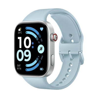 Smartwatch Xiaomi Redmi Watch 6