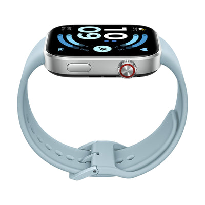 Smartwatch Xiaomi Redmi Watch 6