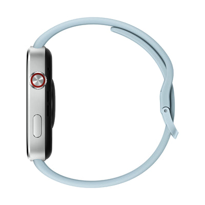 Smartwatch Xiaomi Redmi Watch 6