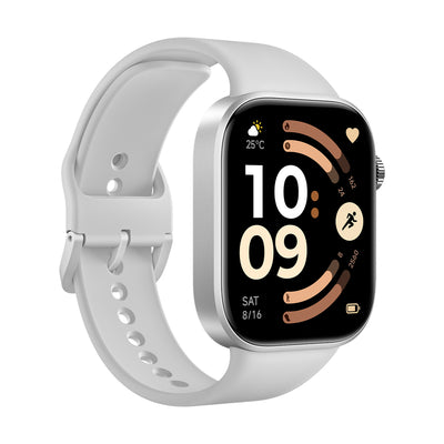 Smartwatch Xiaomi Redmi Watch 6