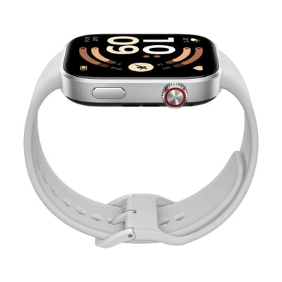 Smartwatch Xiaomi Redmi Watch 6