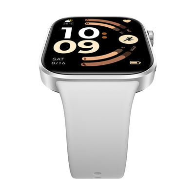 Smartwatch Xiaomi Redmi Watch 6
