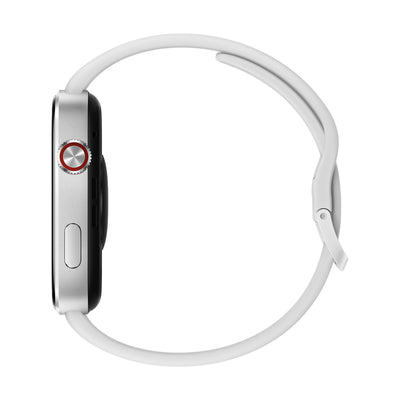 Smartwatch Xiaomi Redmi Watch 6