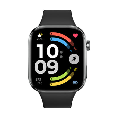 Smartwatch Xiaomi Redmi Watch 6