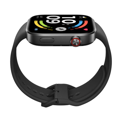 Smartwatch Xiaomi Redmi Watch 6