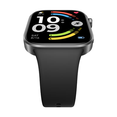 Smartwatch Xiaomi Redmi Watch 6