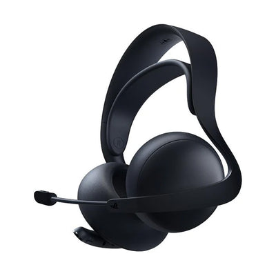 Sony PULSE Elite Auriculares gaming inalámbricos Usb para PS5 / PC / Mac