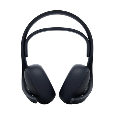 Sony PULSE Elite Auriculares gaming inalámbricos Usb para PS5 / PC / Mac