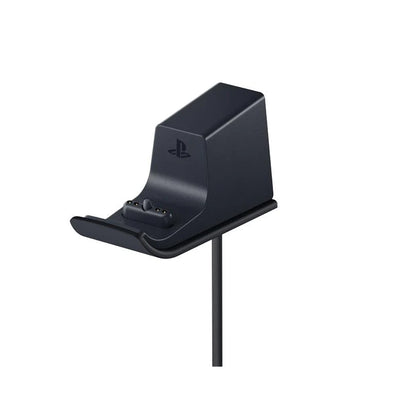 Sony PULSE Elite Auriculares gaming inalámbricos Usb para PS5 / PC / Mac