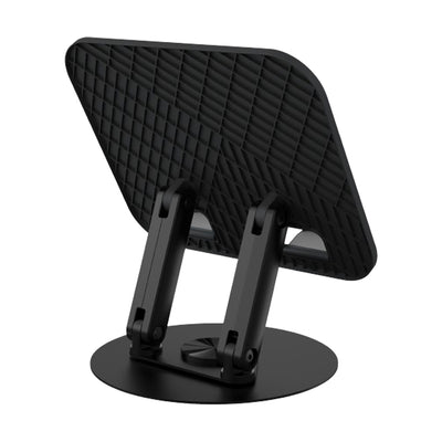 Soporte Devia con rotación 360° para Tablet/Laptop