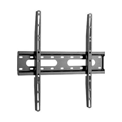 Soporte Fixed Brateck  KL31-44F de 32
