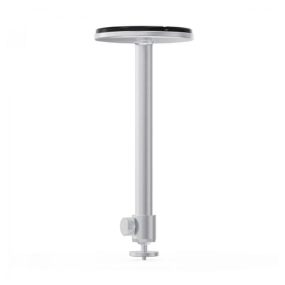 Soporte de Techo para Proyector Wanbo Tipo-T