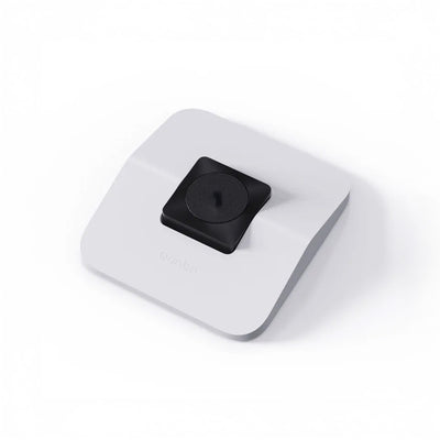 Soporte de escritorio para Proyector Wanbo - Angulo ajustable 15°