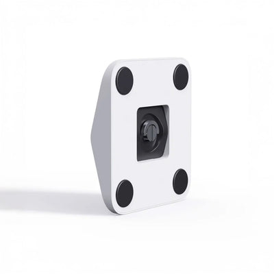 Soporte de escritorio para Proyector Wanbo - Angulo ajustable 15°