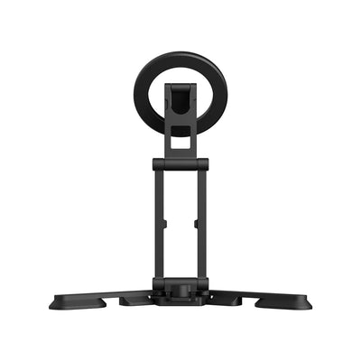 Soporte magnético Plegable para Teléfono Ulanzi SK29