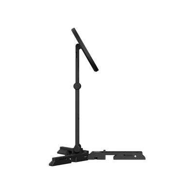 Soporte magnético Plegable para Teléfono Ulanzi SK29