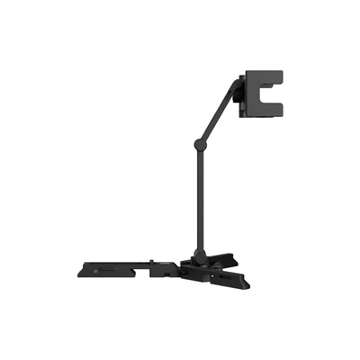Soporte magnético Plegable para Teléfono Ulanzi SK29