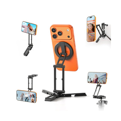 Soporte magnético Plegable para Teléfono Ulanzi SK29