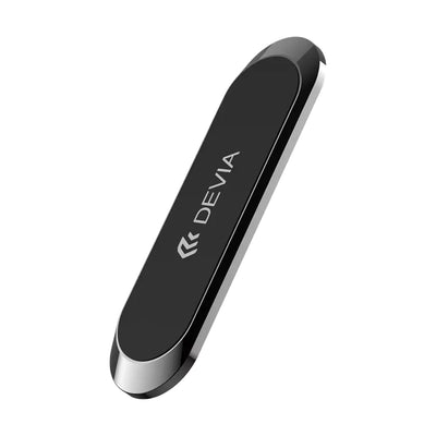 Soporte magnético para celular Devia Lite 1