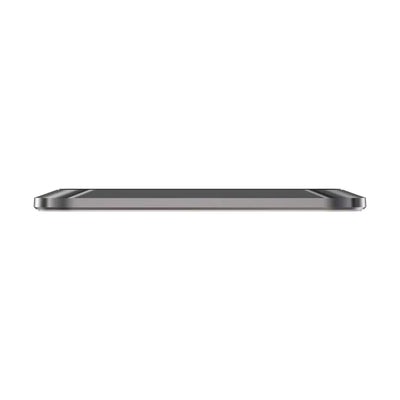 Soporte magnético para celular Devia Lite 1