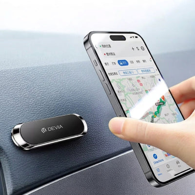 Soporte magnético para celular Devia Lite 1