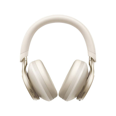 Auricular Soundcore Space One ANC Wireless