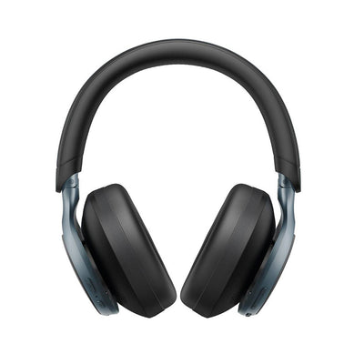 Auricular Soundcore Space One ANC Wireless