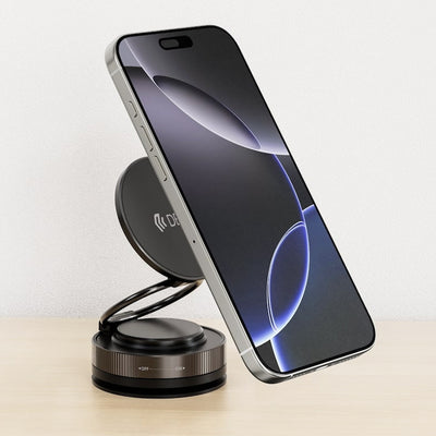 Stand magnético ajustable Multi-Angulo Devia Phone Stand Ultra 2