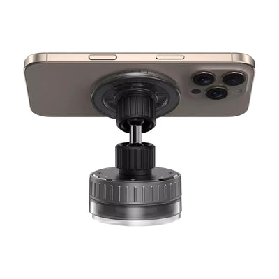 Stand magnético ajustable Multi-Angulo Devia Phone Stand Ultra 1