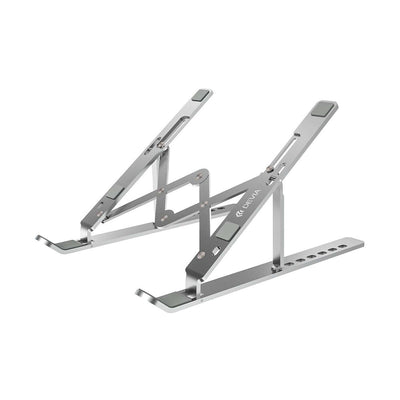 Stand plegable para Tablet/Laptop Devia Pro 1